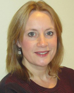Kaylene Simpson