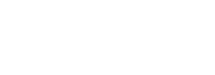 Nature Video