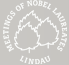 Lindau logo