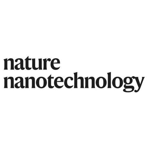 Multifunctional wearable electronics | Nature Nanotechnology | Nature Portfolio