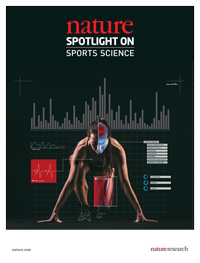 Spotlight on Sport Science