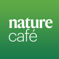 Nature Café 優先ご案内