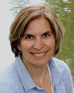 Patricia Soranno