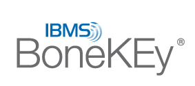 IBMS BoneKEy