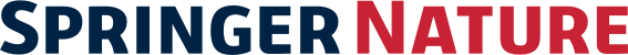 Springer Nature