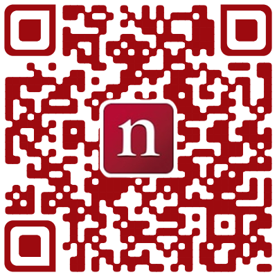 微信:麦克米伦nature