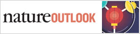 Nature Outlook 科研评估专刊
