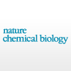 Nature Chemical Biology