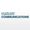 Nature Communications