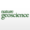 Nature Geoscience