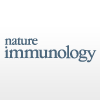 Nature Immunology