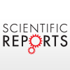 Scientific Reports