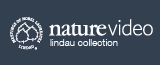 lindau-logo