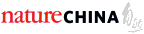 Nature China