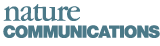 Nature Communications