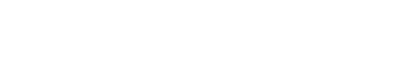 Nature Video