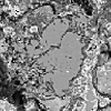 隕石中の年代の若い炭酸塩から得られた含水小惑星が遅く形成された証拠