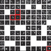 バイオ画像の分類のための反復的クラスタリングを用いた能動学習フレームワーク