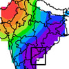 インドの熱波の解剖