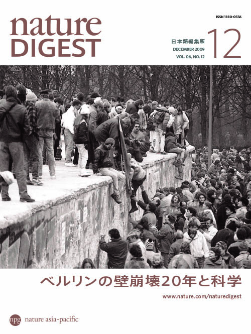Volume 6 Number 12