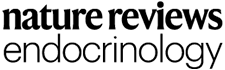 Nature Reviews Endocrinology