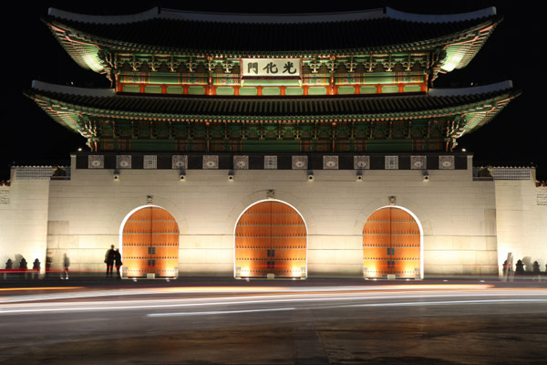 natureasia.com에 오신 것을 환영합니다