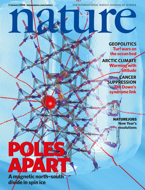 https://www.natureasia.com/cover-asset/nature/451/7174