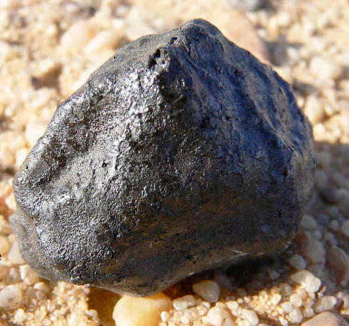 ماس سماوي يوض ح صورة الكواكب الأولية أخبار Nature Middle East