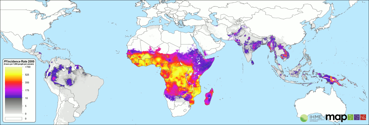 Распространение малярии. Карта распространения малярии в мире 2021. Малярия ареал распространения. Карта распространения малярии в мире 2022. Распространение малярии в мире.