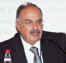 
Mahmoud Solh
