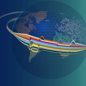 Researchers have released a new high-quality collection of reference human genome sequences that captures substantially more diversity from different human populations than what was previously available.