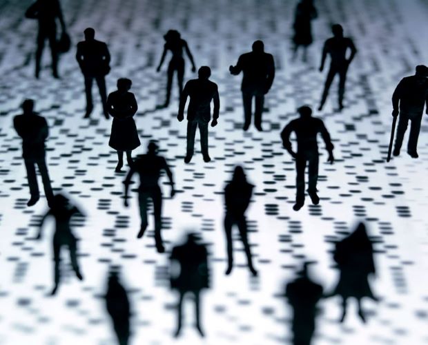كشفت دراسة ضخمة لعملية مثيلة الحمض النووي في الأنسجة البشرية عن أهداف علاجية جديدة لمقاومة الشيخوخة. 