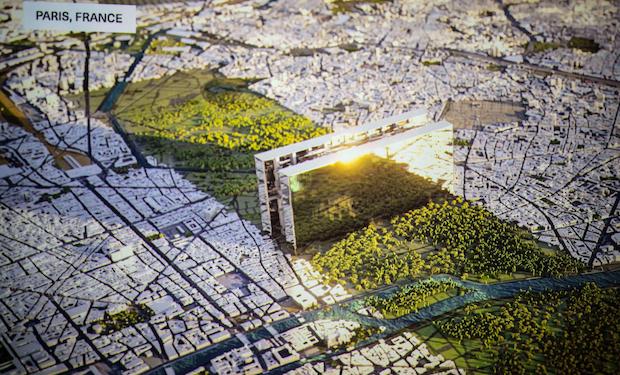 Credit: Eliot Blondet/ABACAPRESS.COM/ Alamy Stock Photo