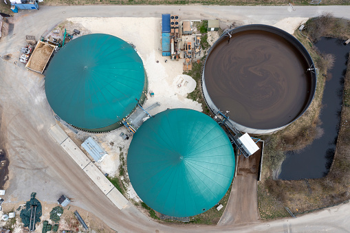 In Saudi Arabia, desalination meets demand, but consumes nearly 10% of its oil output, linking water security to unstable energy markets.