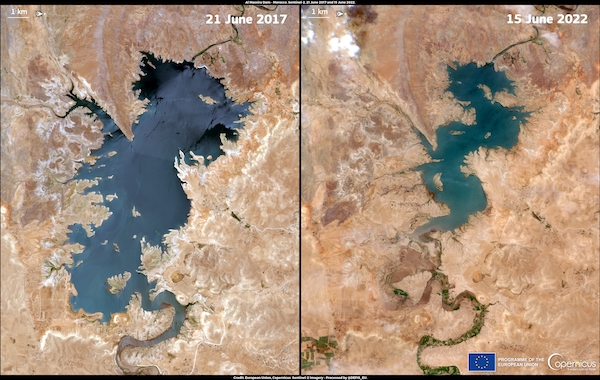 This Image of the Day may be reused freely and without prior authorisation by the mediaprovided proper attribution and credit line is used.