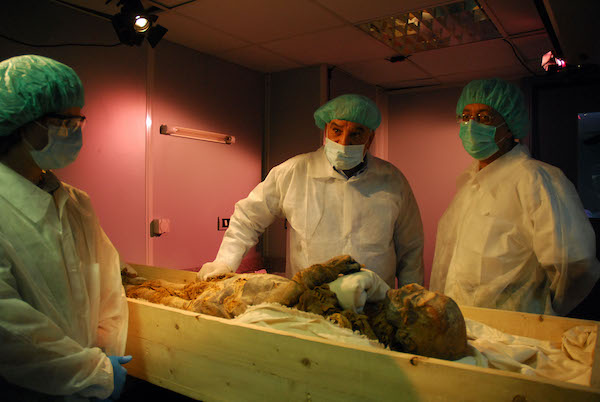 Credit: Barry Iverson/ Alamy Stock Photo