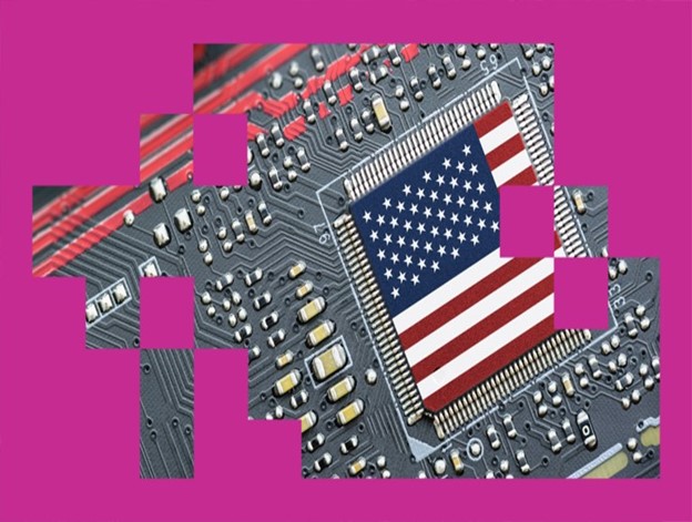 تهدف مهمة «جينيسيس» إلى تزويد الباحثين بالقدرات الحوسبية ومجموعات البيانات اللازمة لتدريب نماذج الذكاء الاصطناعي. حقوق نشر الصورة: William Potter/iStock via Getty