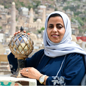 Women’s mental health amid Yemen’s groans – articles
