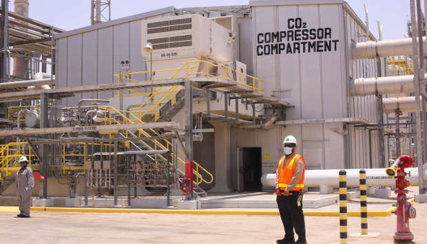 Capturing the moment for a low-carbon and equitable energy transition ...