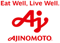 Ajinomoto