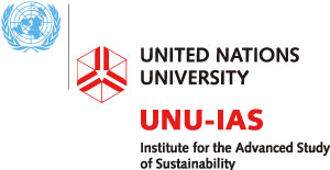 UNU-IAS