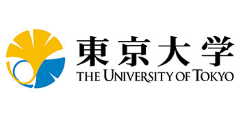 東京大学