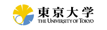 The University of Tokyo