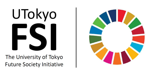 UTokyo Future Society Initiative