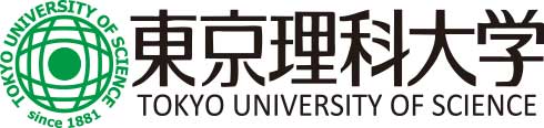東京理科大学