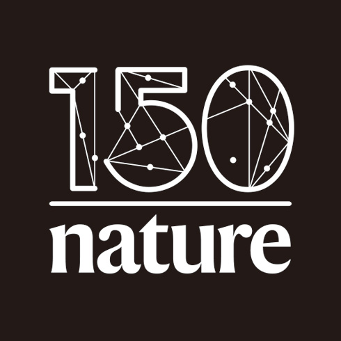 Nature 150