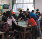 広告企画： 科学技術立国日本を支える 理科教育の課題とその対策