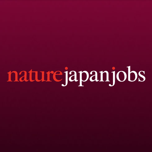 Naturejobsからキャリアネットワークを展開