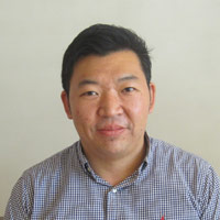 玄田 英典