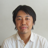 関根 康人